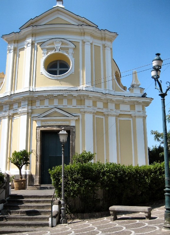 IMG 0868