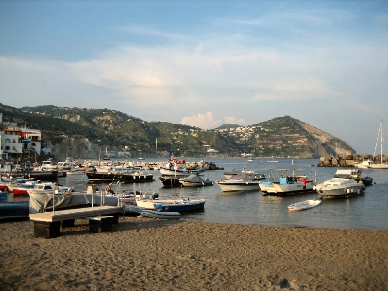 IMG 0873