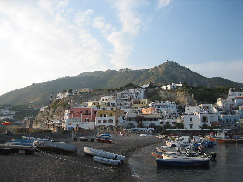 IMG 0875