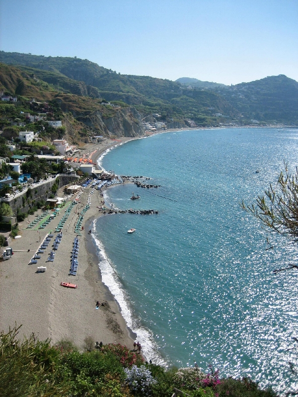 IMG 0917