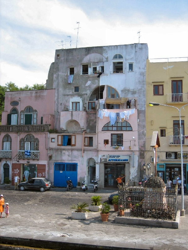 IMG 0980