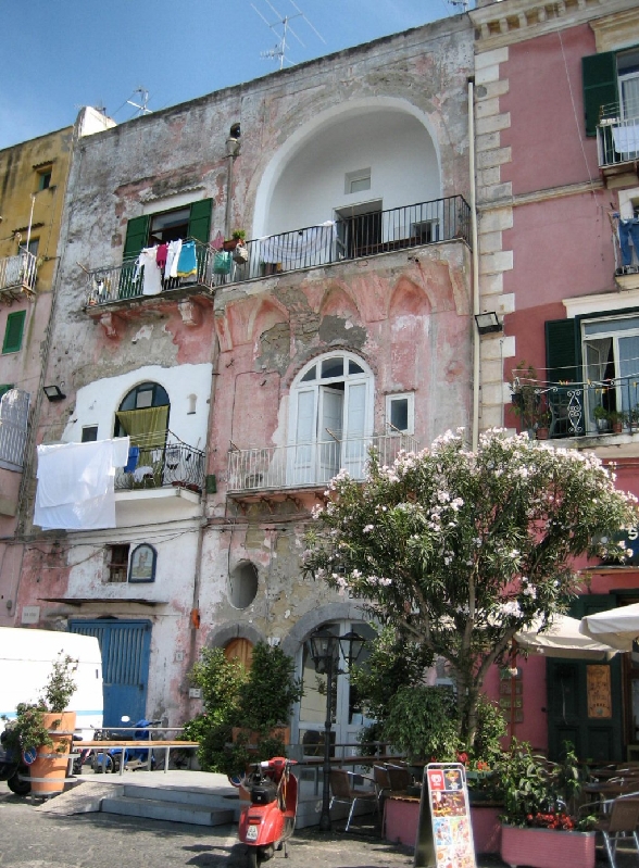 IMG 0983