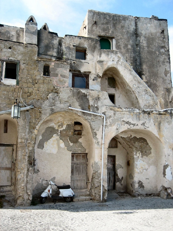 IMG 0993