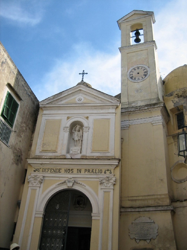 IMG 0994