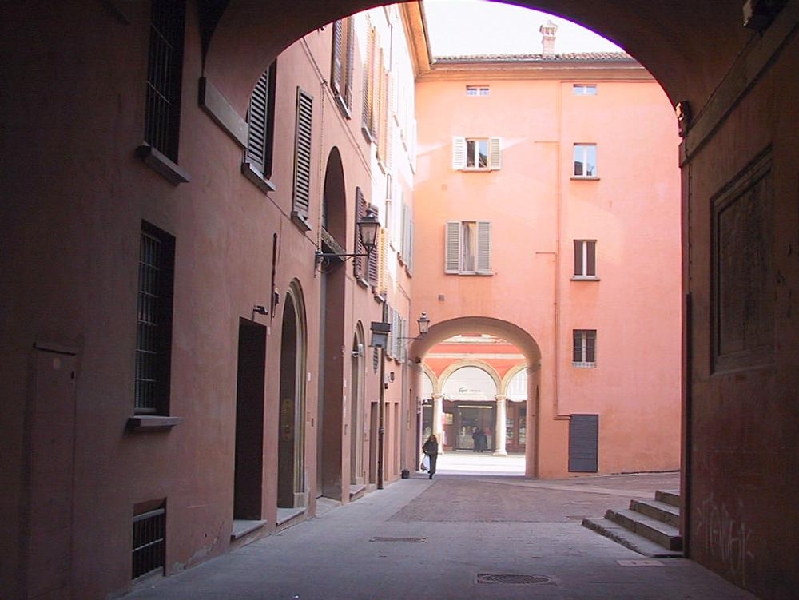 c galluzzi1