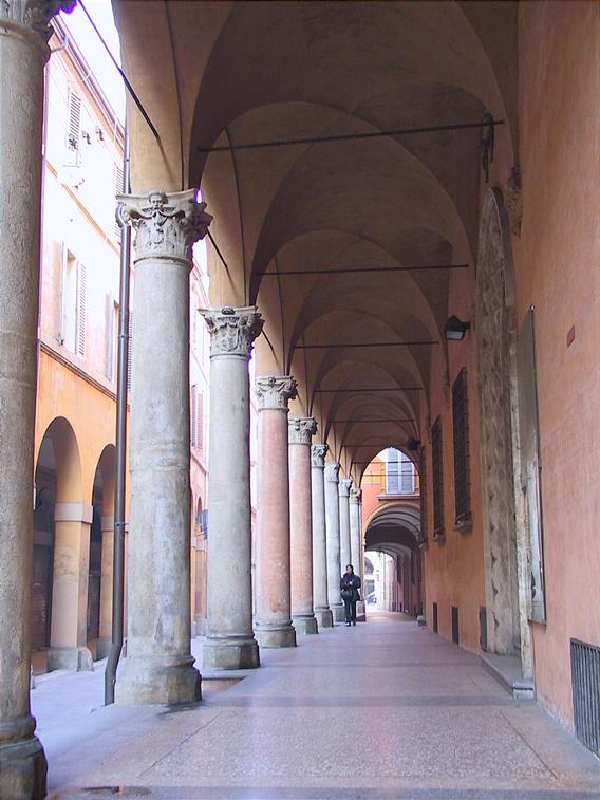 castiglione3