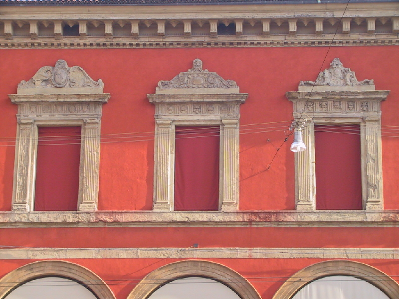 finestre