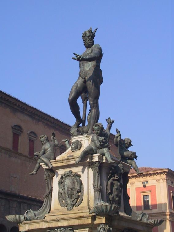 nettuno1