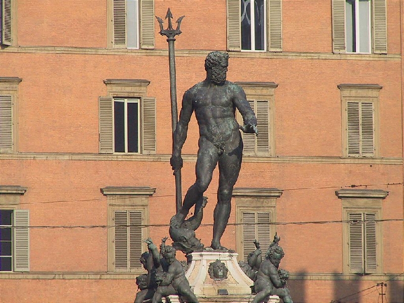nettuno3