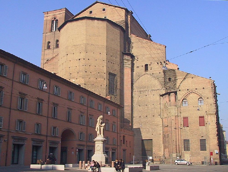 p goldoni2