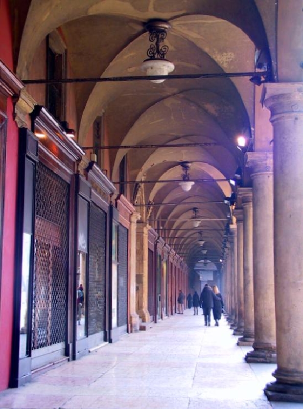 pavaglione1