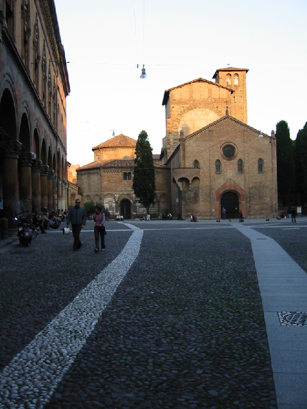 s stefano.1