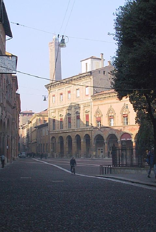 s stefano