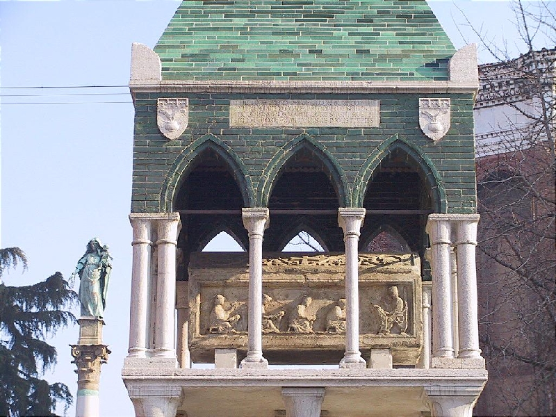 san domenico2