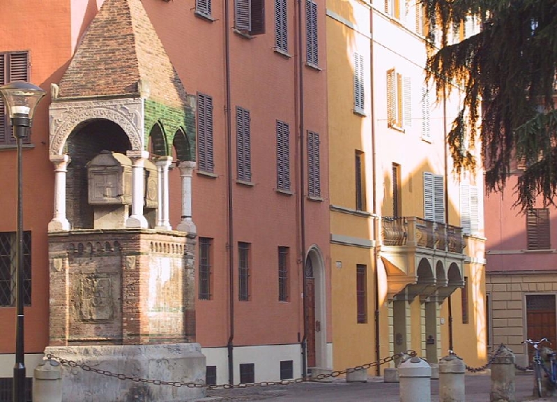 san domenico3