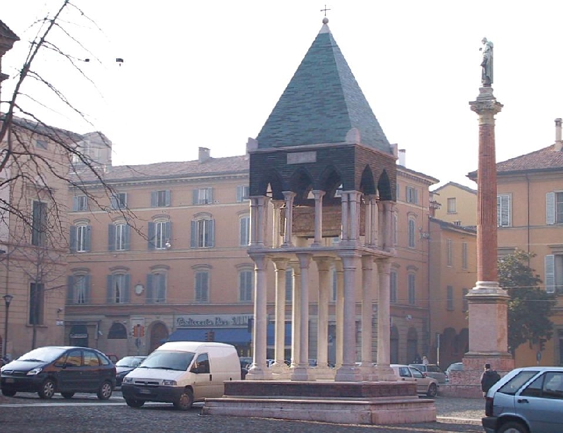 san domenico5