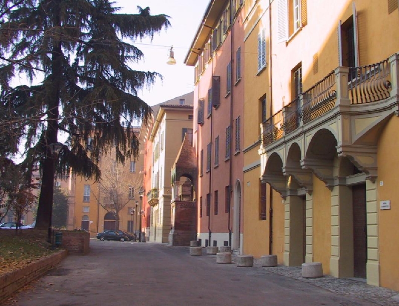 san domenico7