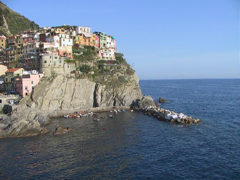manarola1