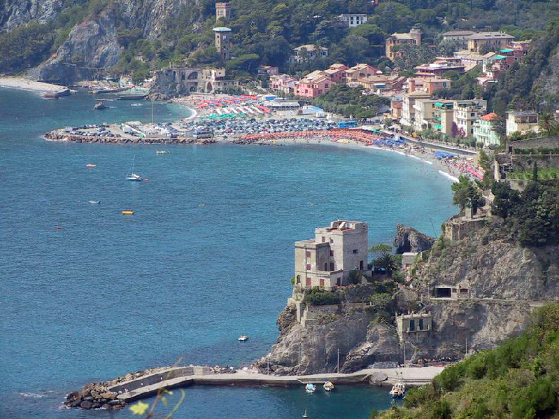 monterosso fr trail2
