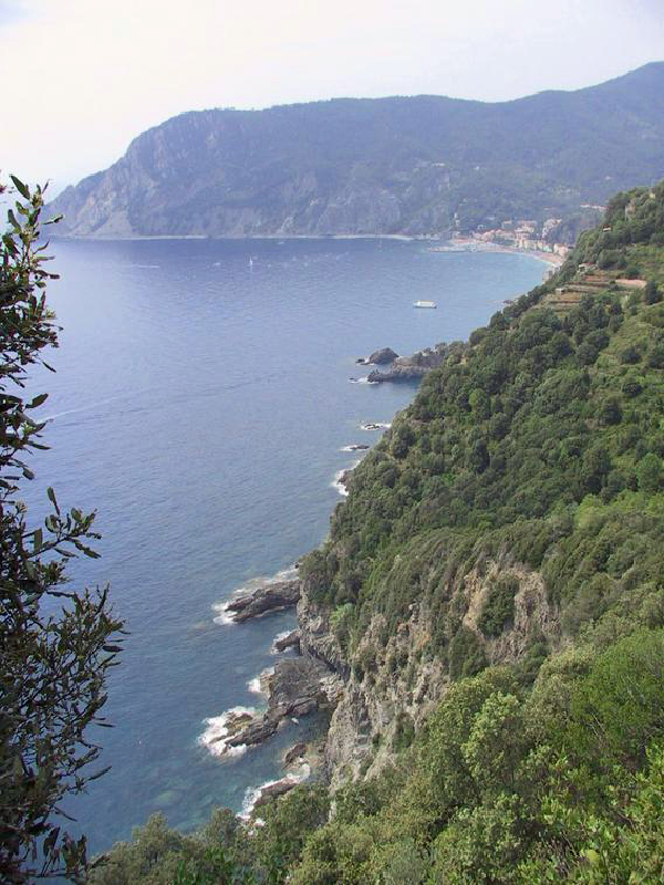 monterosso fr trail3