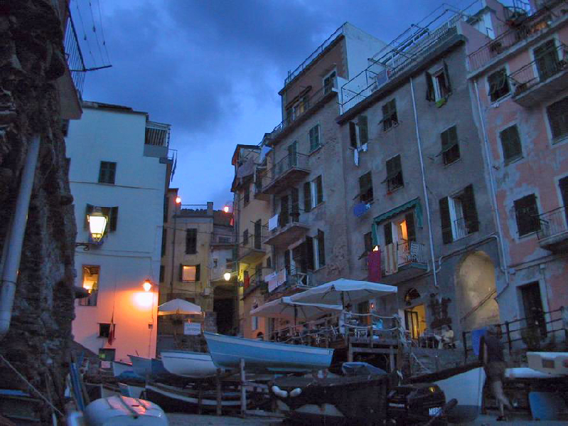 riomaggiore1