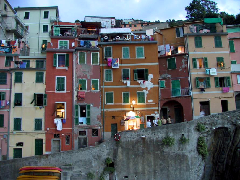 riomaggiore2