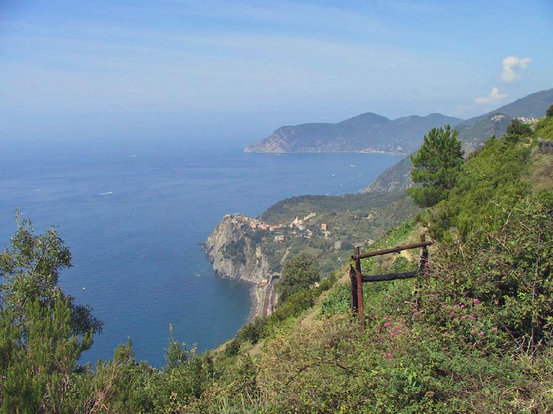 sea from trail3