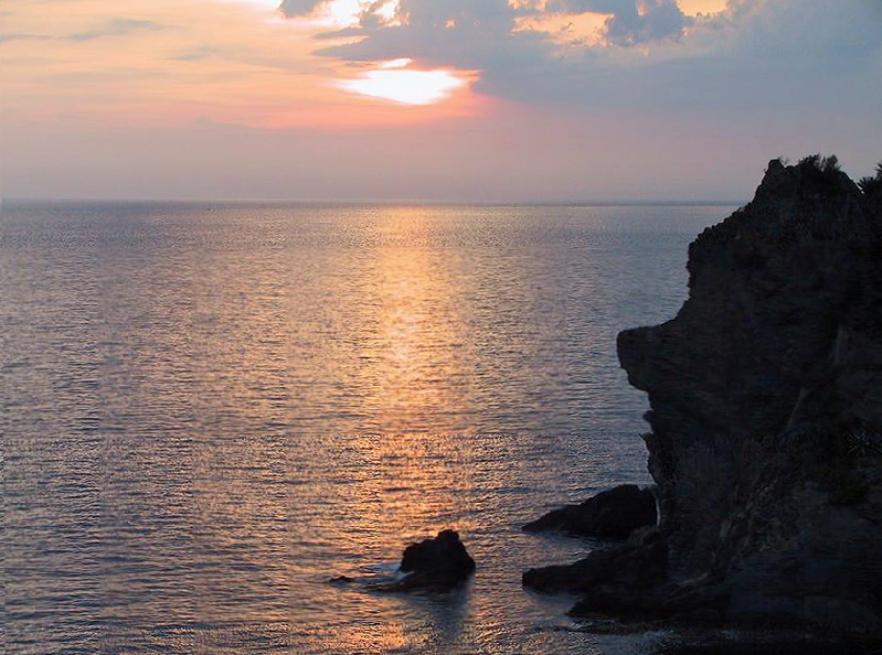 sunset1
