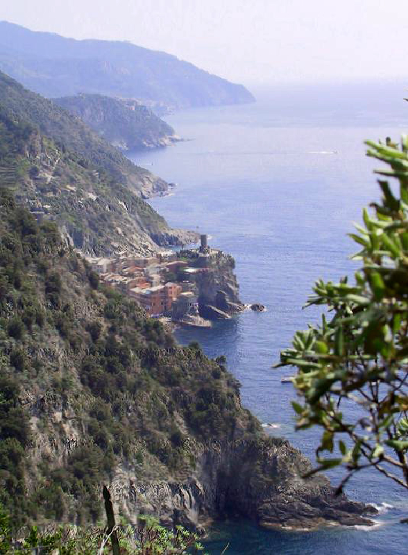 vernazza1