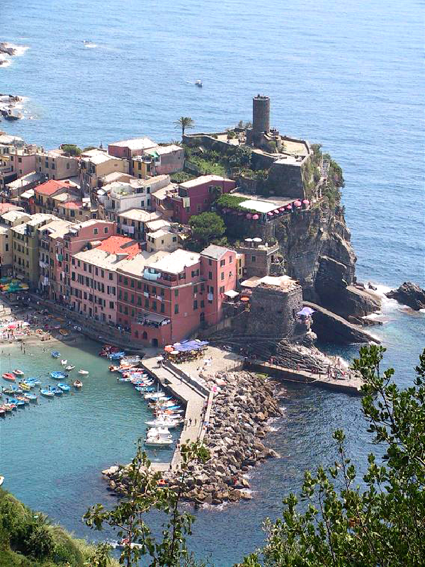 vernazza4