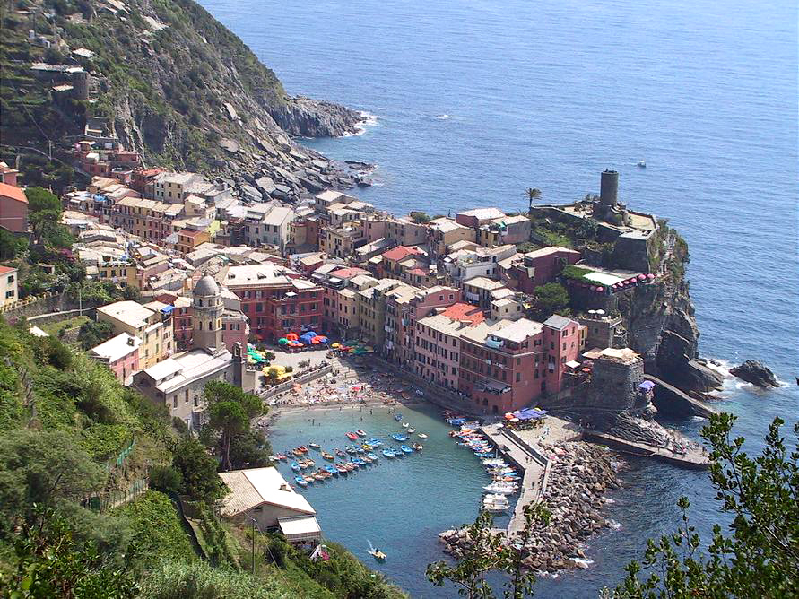 vernazza5