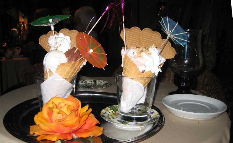 18.icecreams
