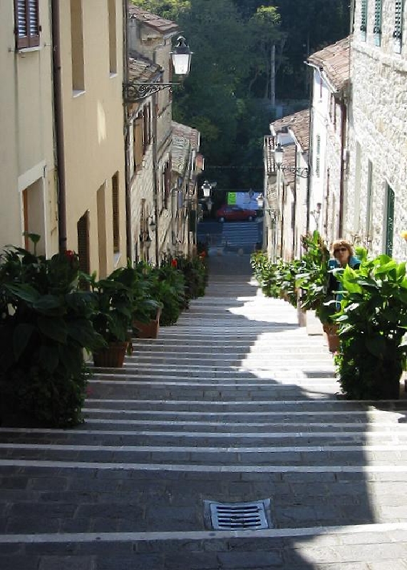 scalinata2