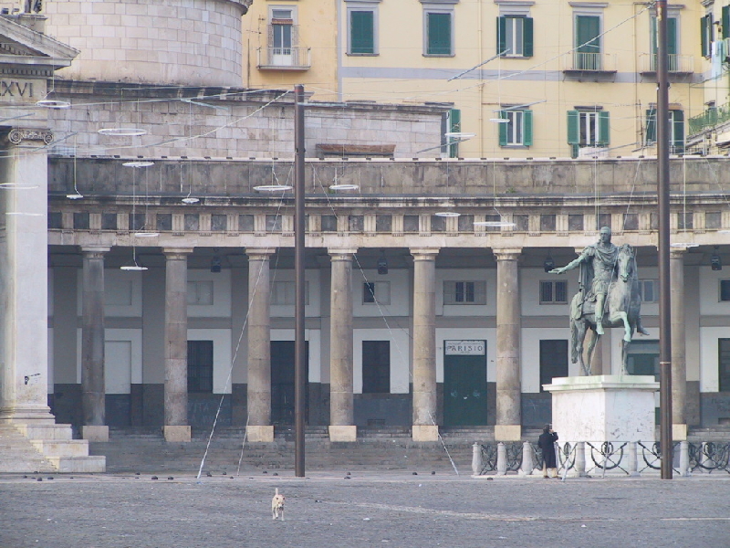 img 0082