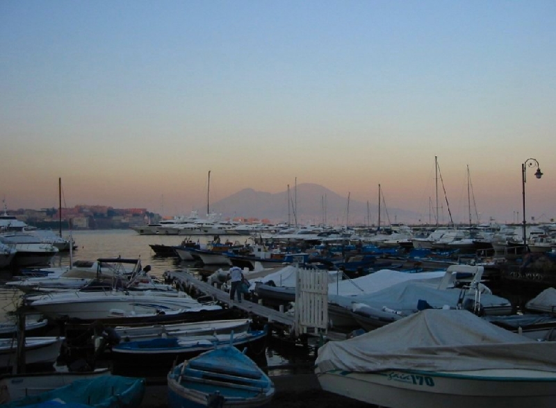 sunset1