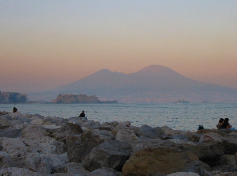 sunset6