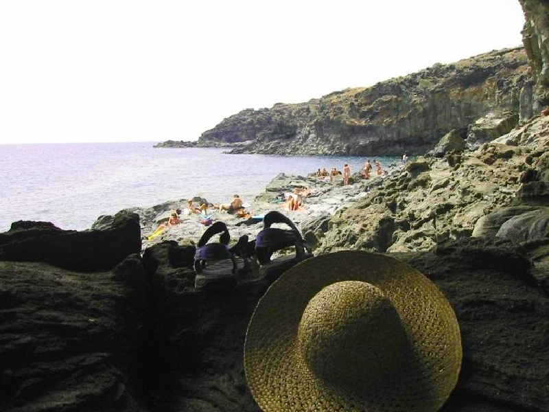 cappello2