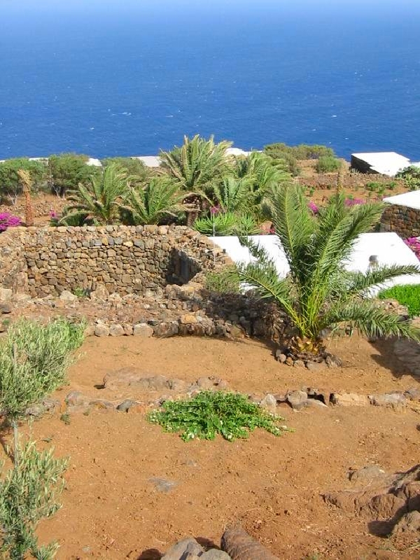 dammusi panorama2