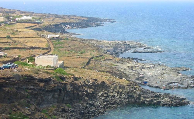 panorama1
