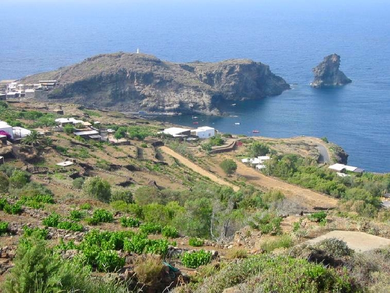 panorama4
