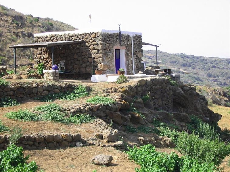 piana monastero3