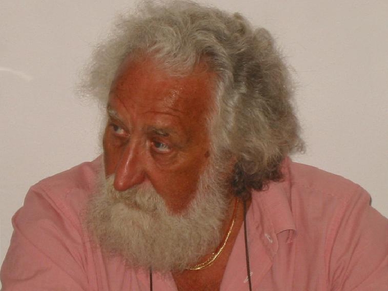 sergio4