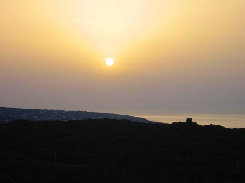 tramonto2