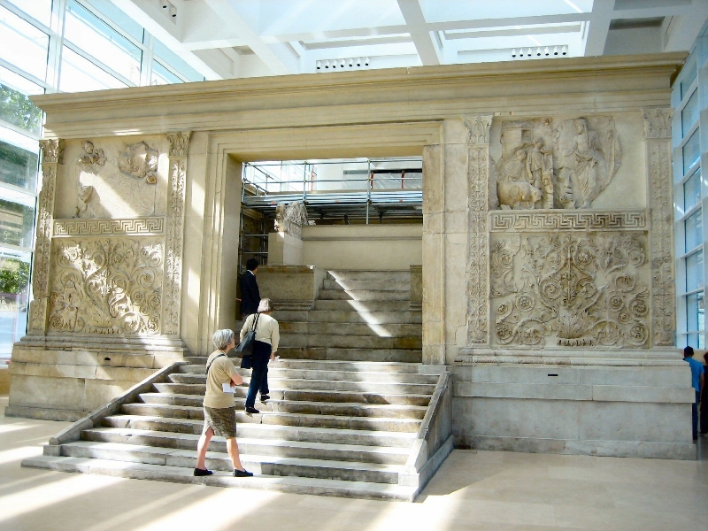 ara pacis1