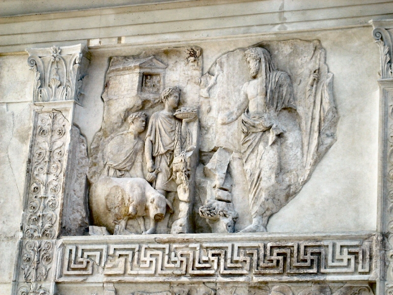 ara pacis2