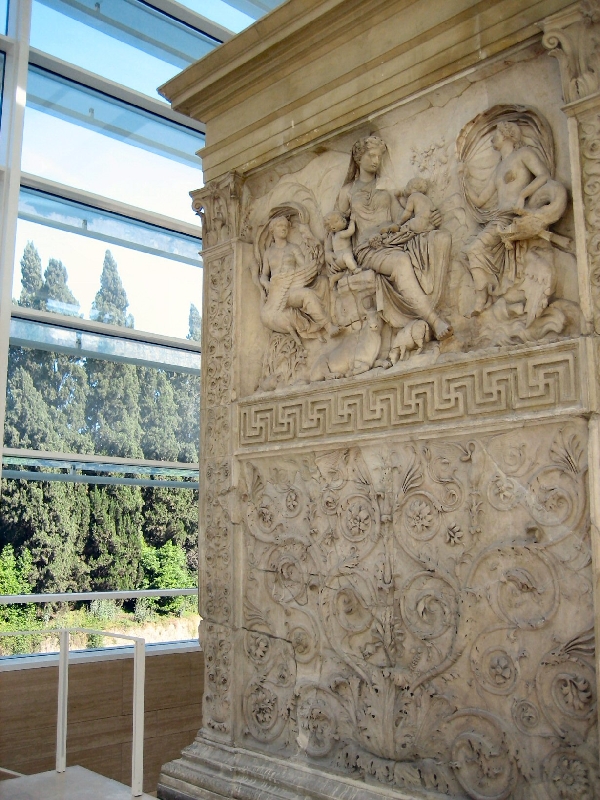ara pacis3