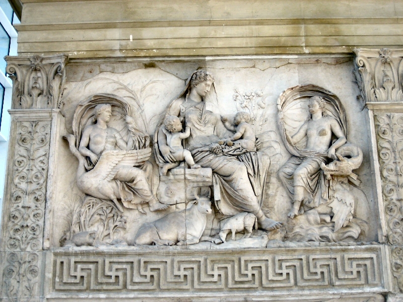 ara pacis4
