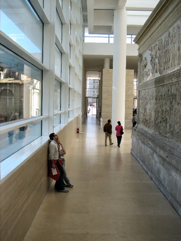 ara pacis5
