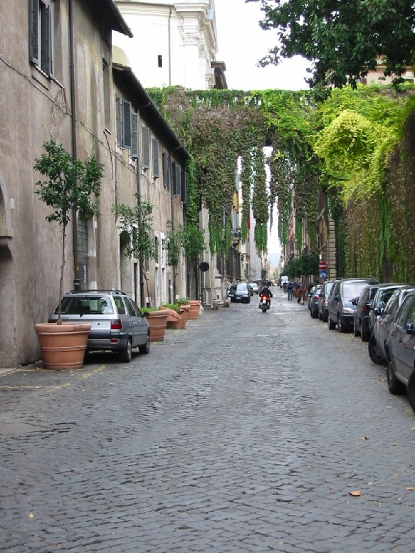 giulia7