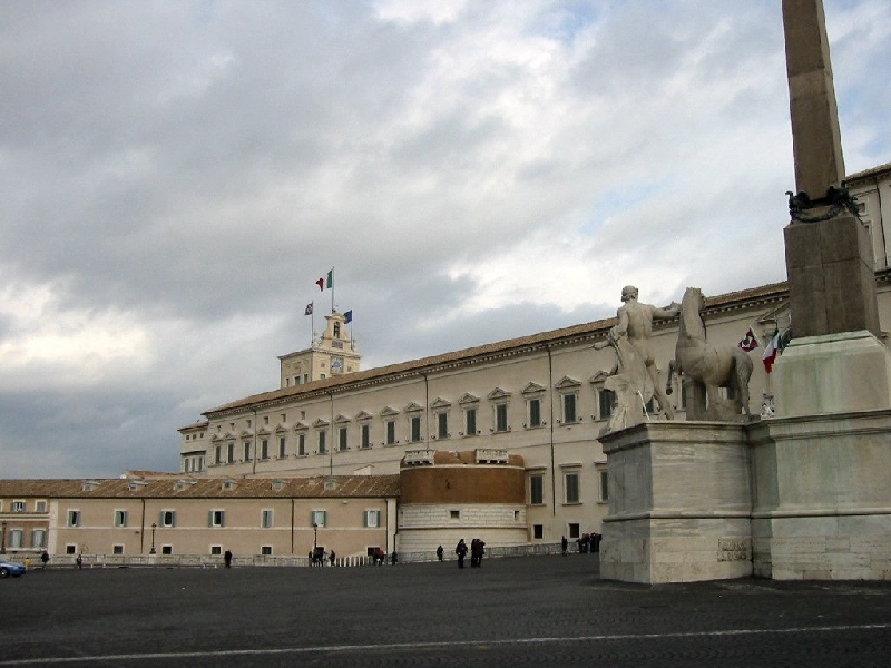 quirinale1